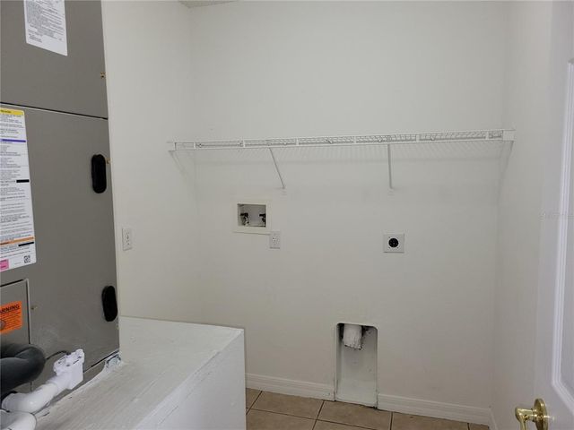 115 ROYALTY CIRCLE, Sanford, FL 32771
