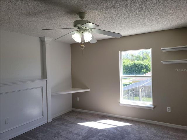 115 ROYALTY CIRCLE, Sanford, FL 32771
