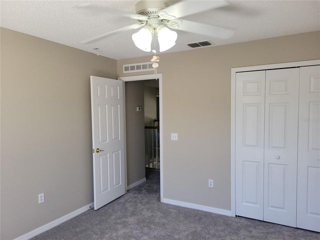 115 ROYALTY CIRCLE, Sanford, FL 32771