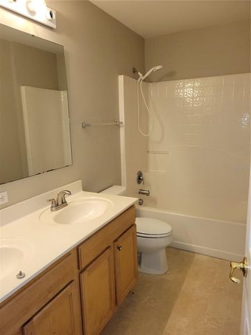 115 ROYALTY CIRCLE, Sanford, FL 32771