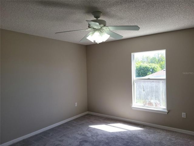 115 ROYALTY CIRCLE, Sanford, FL 32771