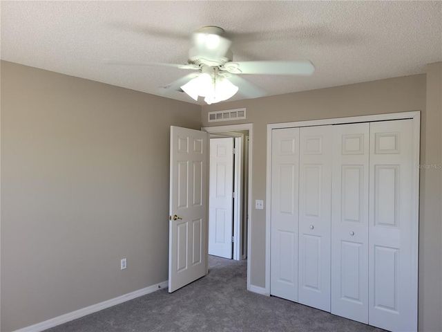 115 ROYALTY CIRCLE, Sanford, FL 32771