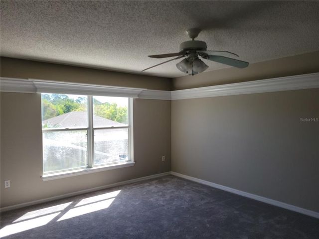 115 ROYALTY CIRCLE, Sanford, FL 32771