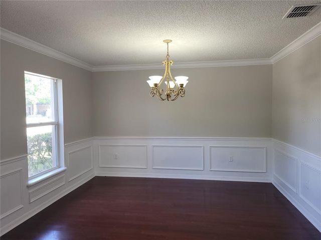 115 ROYALTY CIRCLE, Sanford, FL 32771