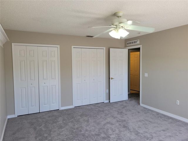 115 ROYALTY CIRCLE, Sanford, FL 32771