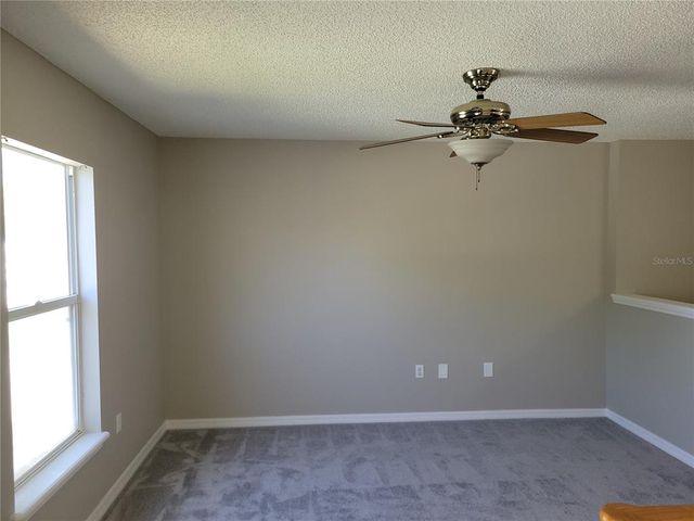 115 ROYALTY CIRCLE, Sanford, FL 32771