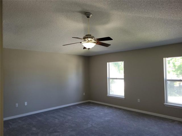 115 ROYALTY CIRCLE, Sanford, FL 32771