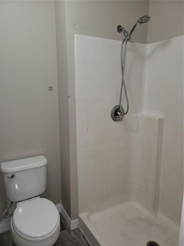 115 ROYALTY CIRCLE, Sanford, FL 32771