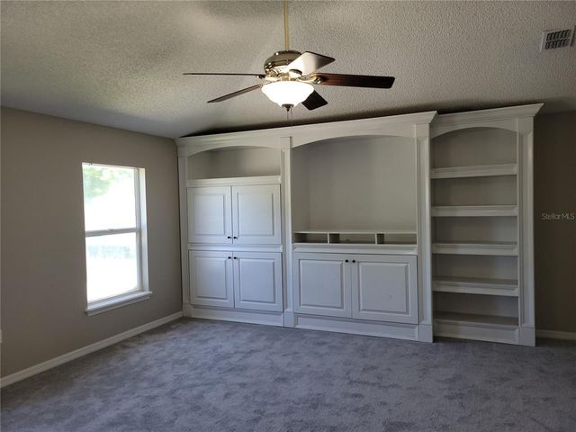 115 ROYALTY CIRCLE, Sanford, FL 32771
