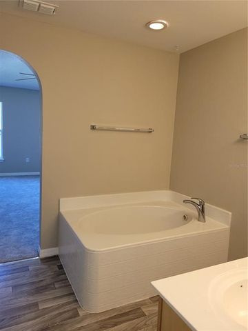 115 ROYALTY CIRCLE, Sanford, FL 32771