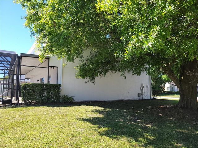 115 ROYALTY CIRCLE, Sanford, FL 32771
