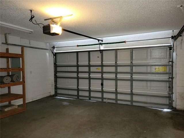 115 ROYALTY CIRCLE, Sanford, FL 32771