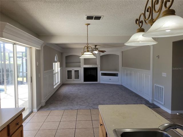 115 ROYALTY CIRCLE, Sanford, FL 32771