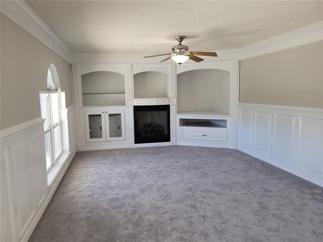 115 ROYALTY CIRCLE, Sanford, FL 32771