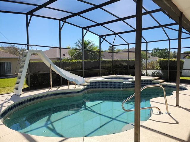 115 ROYALTY CIRCLE, Sanford, FL 32771