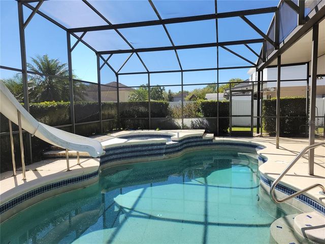 115 ROYALTY CIRCLE, Sanford, FL 32771