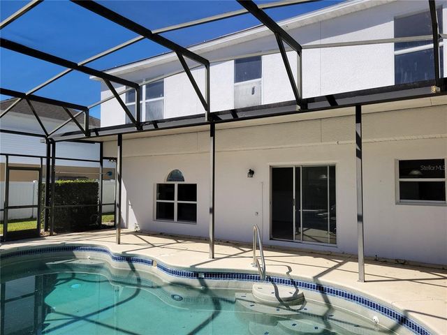 115 ROYALTY CIRCLE, Sanford, FL 32771