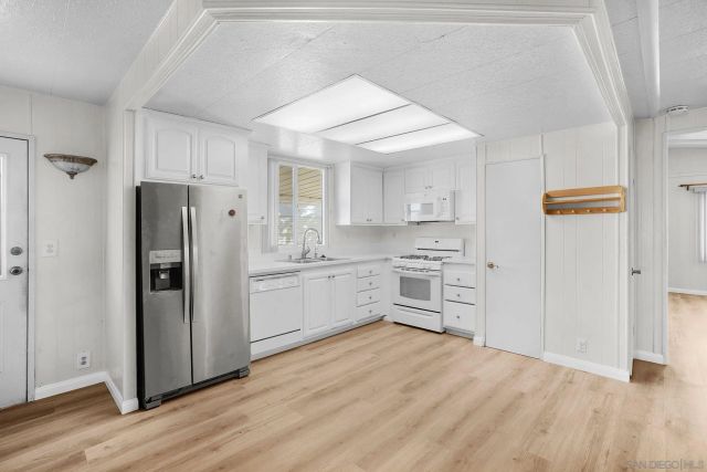 1925 Otay Lakes Rd. 167, Chula Vista, CA 91913