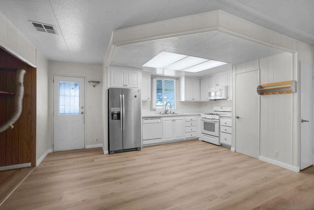 1925 Otay Lakes Rd. 167, Chula Vista, CA 91913