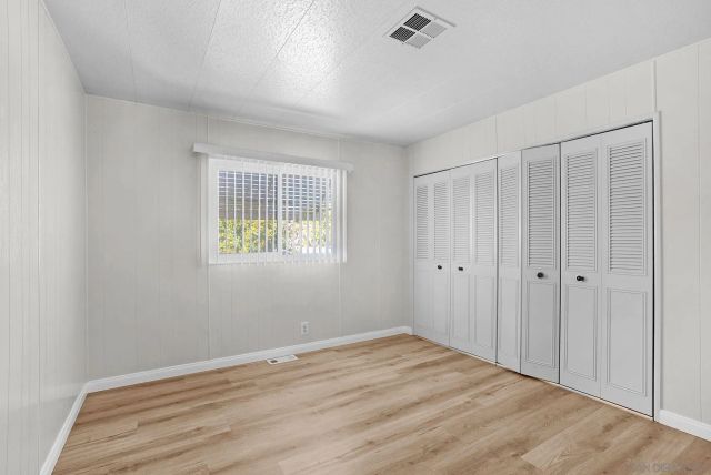 1925 Otay Lakes Rd. 167, Chula Vista, CA 91913