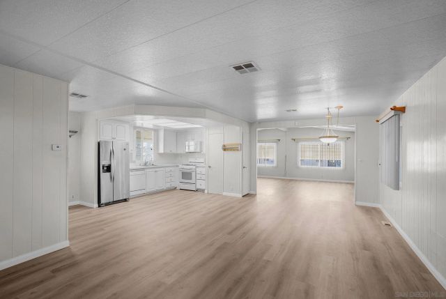 1925 Otay Lakes Rd. 167, Chula Vista, CA 91913