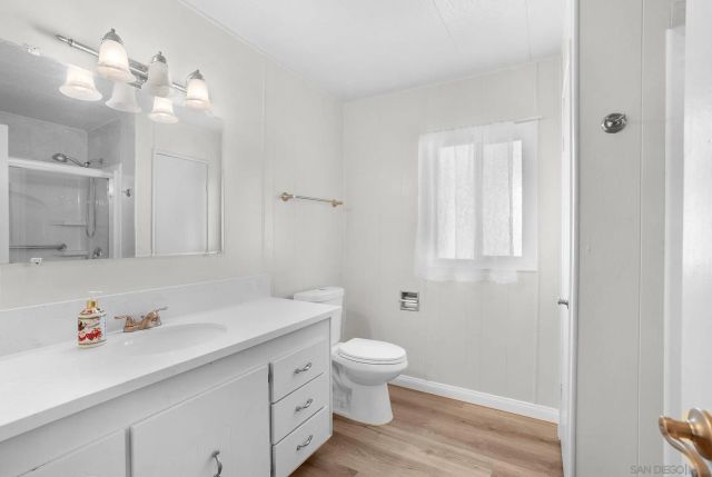 1925 Otay Lakes Rd. 167, Chula Vista, CA 91913