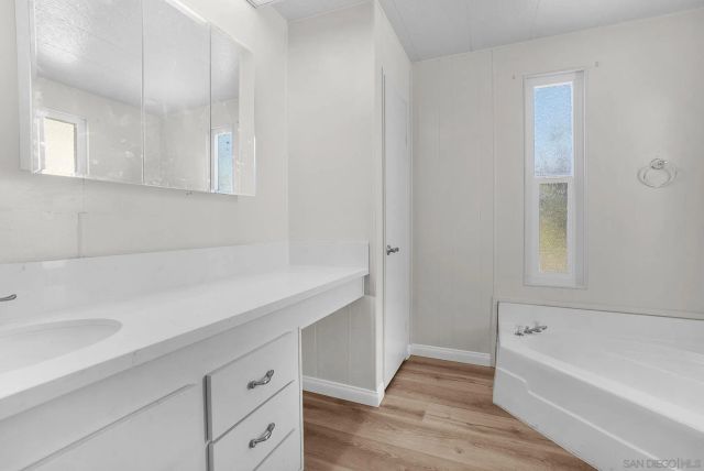 1925 Otay Lakes Rd. 167, Chula Vista, CA 91913