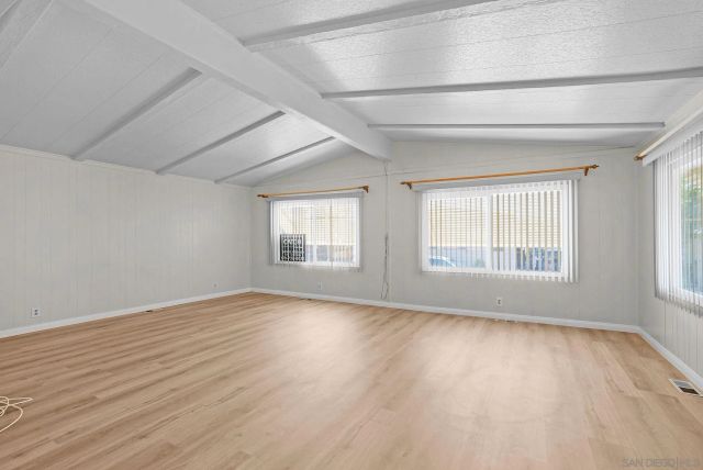 1925 Otay Lakes Rd. 167, Chula Vista, CA 91913