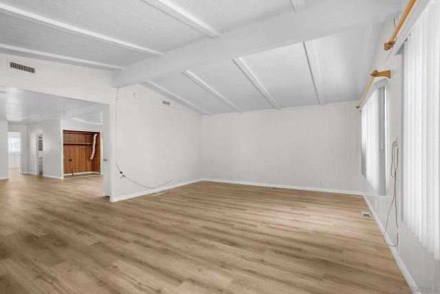 1925 Otay Lakes Rd. 167, Chula Vista, CA 91913