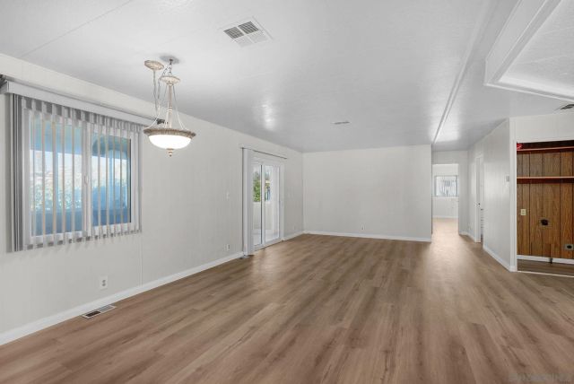 1925 Otay Lakes Rd. 167, Chula Vista, CA 91913