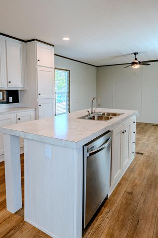 224 Atrisco Vista Boulevard SW 712, Albuquerque, NM 87121