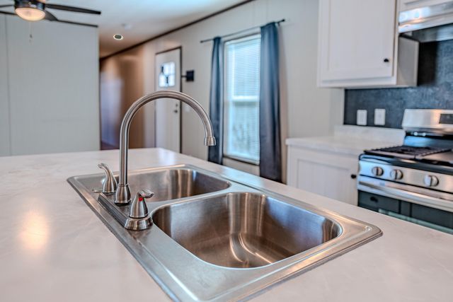 224 Atrisco Vista Boulevard SW 712, Albuquerque, NM 87121