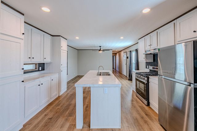 224 Atrisco Vista Boulevard SW 712, Albuquerque, NM 87121