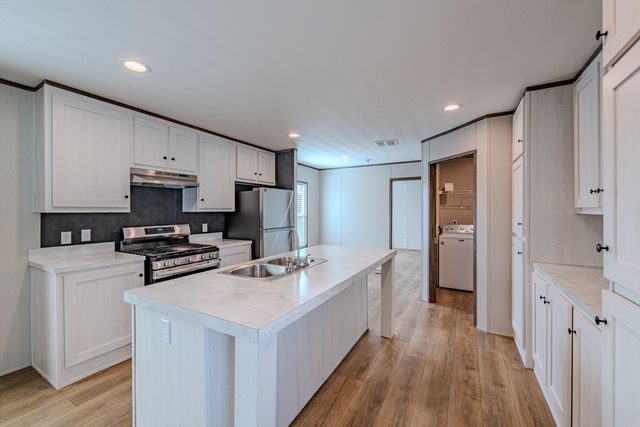 224 Atrisco Vista Boulevard SW 712, Albuquerque, NM 87121