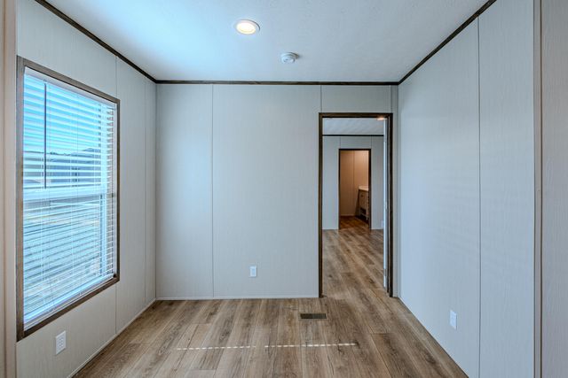 224 Atrisco Vista Boulevard SW 712, Albuquerque, NM 87121