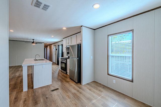 224 Atrisco Vista Boulevard SW 712, Albuquerque, NM 87121