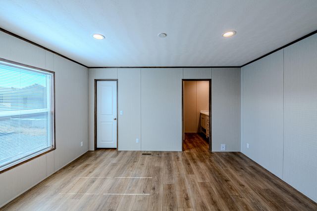 224 Atrisco Vista Boulevard SW 712, Albuquerque, NM 87121