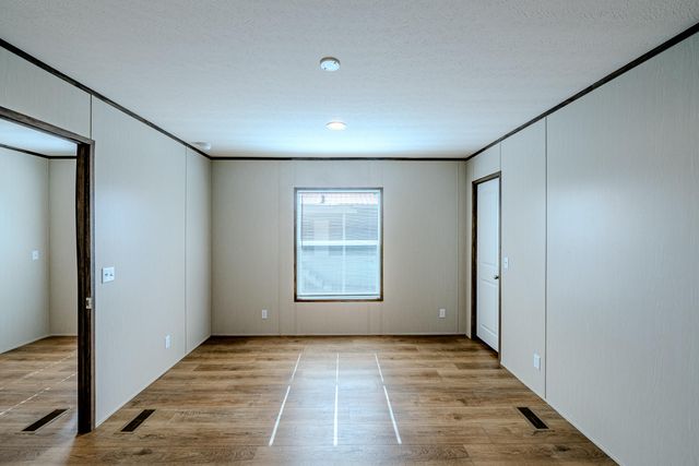 224 Atrisco Vista Boulevard SW 712, Albuquerque, NM 87121