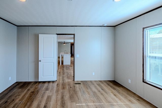 224 Atrisco Vista Boulevard SW 712, Albuquerque, NM 87121