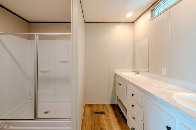 224 Atrisco Vista Boulevard SW 712, Albuquerque, NM 87121