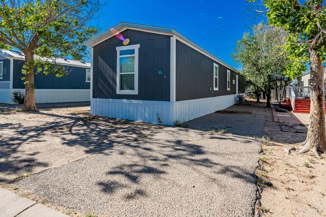 224 Atrisco Vista Boulevard SW 712, Albuquerque, NM 87121