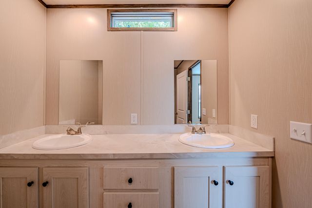 224 Atrisco Vista Boulevard SW 712, Albuquerque, NM 87121
