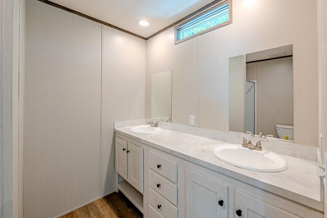 224 Atrisco Vista Boulevard SW 712, Albuquerque, NM 87121