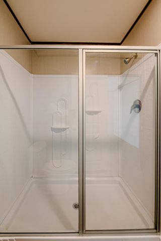 224 Atrisco Vista Boulevard SW 712, Albuquerque, NM 87121