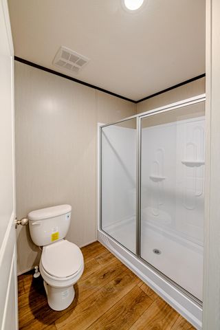 224 Atrisco Vista Boulevard SW 712, Albuquerque, NM 87121