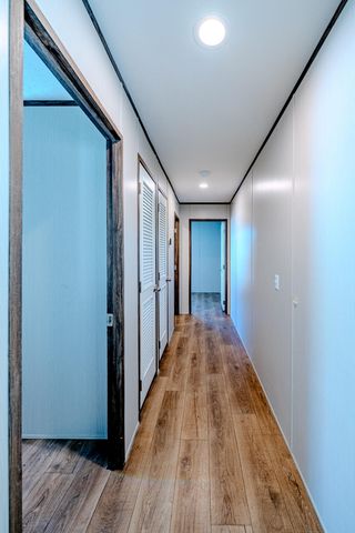 224 Atrisco Vista Boulevard SW 712, Albuquerque, NM 87121