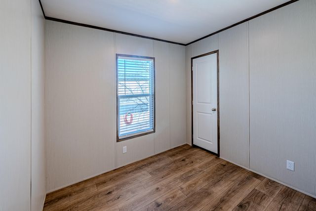 224 Atrisco Vista Boulevard SW 712, Albuquerque, NM 87121
