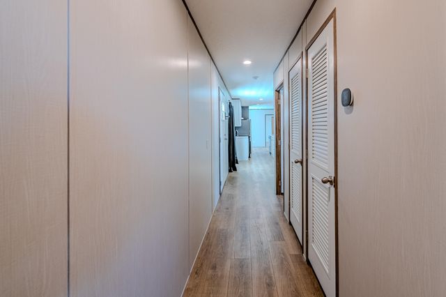 224 Atrisco Vista Boulevard SW 712, Albuquerque, NM 87121