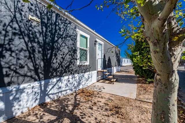 224 Atrisco Vista Boulevard SW 712, Albuquerque, NM 87121