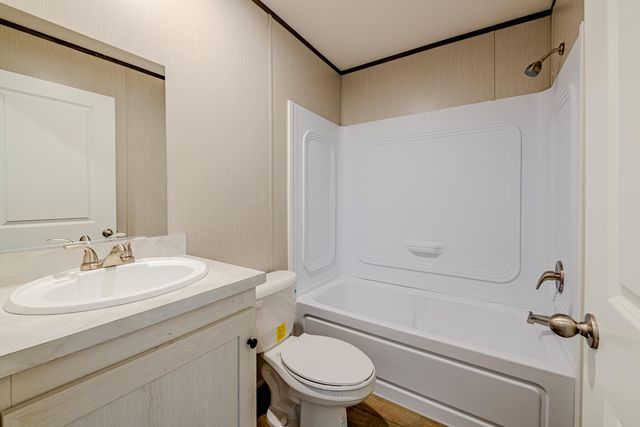 224 Atrisco Vista Boulevard SW 712, Albuquerque, NM 87121